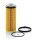 MANN-FILTER HU 720/3 x Ölfilter