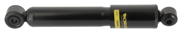 MONROE G2234 Stoßdämpfer