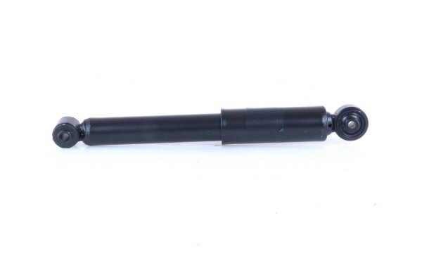 MONROE G2510 Stoßdämpfer