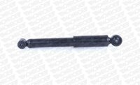 MONROE G2510 Stoßdämpfer