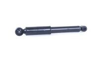 MONROE G2510 Stoßdämpfer