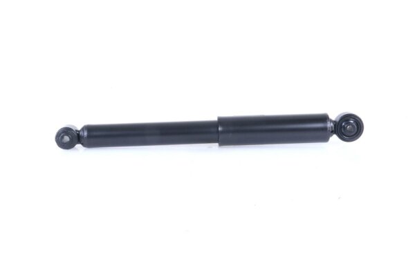 MONROE G2508 Stoßdämpfer