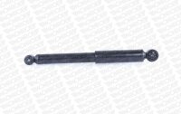 MONROE G2508 Stoßdämpfer