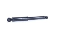 MONROE G2508 Stoßdämpfer