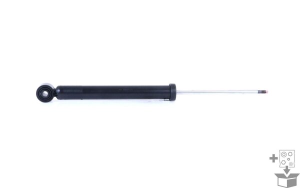 MONROE 376240SP Stoßdämpfer