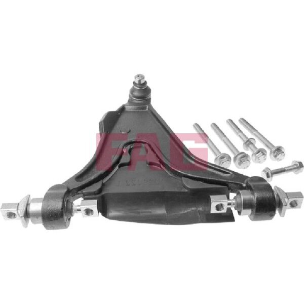 Schaeffler FAG 821 0451 10 Lenker, Radaufhängung