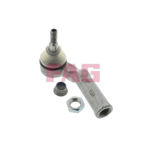 Schaeffler FAG 840 1130 10 Spurstangenkopf