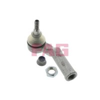 Schaeffler FAG 840 1130 10 Spurstangenkopf