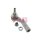 Schaeffler FAG 840 1130 10 Spurstangenkopf