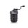MANN-FILTER WK 11 024 Kraftstofffilter