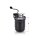 MANN-FILTER WK 11 024 Kraftstofffilter