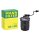 MANN-FILTER WK 11 024 Kraftstofffilter
