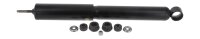 MONROE D4432S Stoßdämpfer