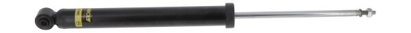 MONROE G1426 Stoßdämpfer