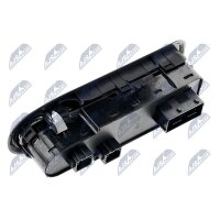 NTY EWS-PE-018 Schalter, Fensterheber