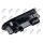 NTY EWS-PE-018 Schalter, Fensterheber