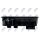 NTY EWS-PE-018 Schalter, Fensterheber