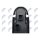 NTY EWS-PE-018 Schalter, Fensterheber