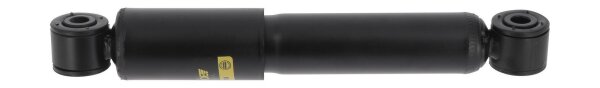 MONROE G2258 Stoßdämpfer