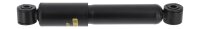 MONROE G2258 Stoßdämpfer