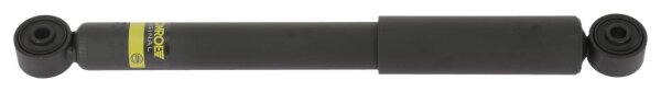 MONROE G1481 Stoßdämpfer