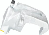 TRW BHV928E Bremssattel