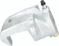 TRW BHV928E Bremssattel