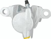 TRW BHV928E Bremssattel