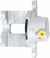 TRW BHV928E Bremssattel