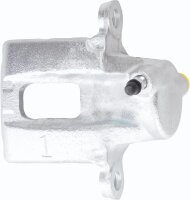 TRW BHV928E Bremssattel