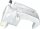 TRW BHV928E Bremssattel