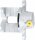 TRW BHV928E Bremssattel