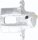 TRW BHV928E Bremssattel