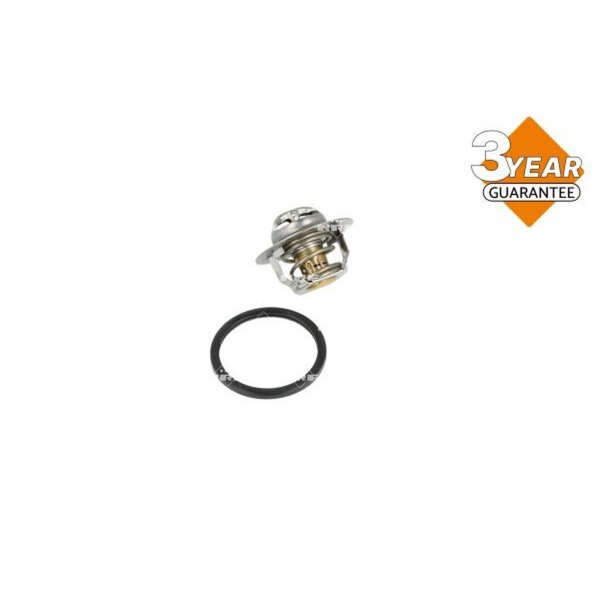 NRF 725150 Thermostat, Kühlmittel