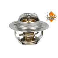 NRF 725150 Thermostat, Kühlmittel