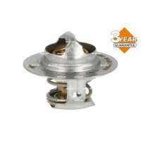 NRF 725150 Thermostat, Kühlmittel