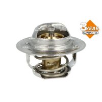 NRF 725150 Thermostat, Kühlmittel