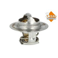 NRF 725150 Thermostat, Kühlmittel