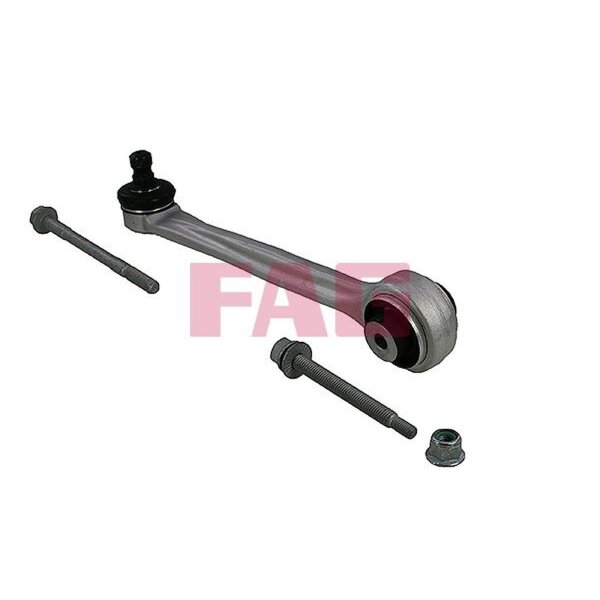 Schaeffler FAG 821 1150 10 Lenker, Radaufhängung