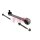 Schaeffler FAG 821 1150 10 Lenker, Radaufhängung