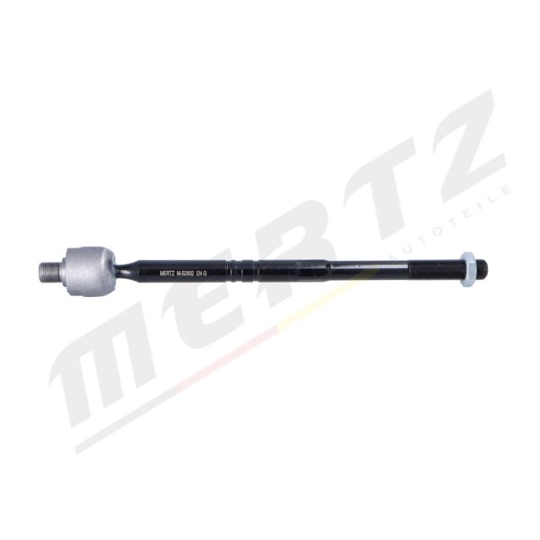 MERTZ M-S2682 Axialgelenk, Spurstange