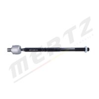 MERTZ M-S2682 Axialgelenk, Spurstange