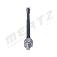 MERTZ M-S2682 Axialgelenk, Spurstange