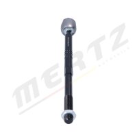 MERTZ M-S2682 Axialgelenk, Spurstange