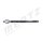 MERTZ M-S2682 Axialgelenk, Spurstange