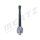 MERTZ M-S2682 Axialgelenk, Spurstange