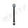 MERTZ M-S2682 Axialgelenk, Spurstange