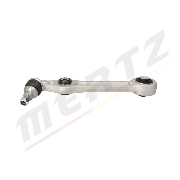 MERTZ M-S2699 Lenker, Radaufhängung