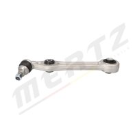 MERTZ M-S2699 Lenker, Radaufhängung