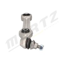 MERTZ M-S2699 Lenker, Radaufhängung